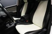 Kia Ceed II Рестайлинг Крым  - изображение 32