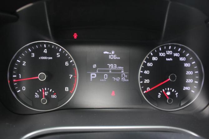 Kia Cerato IV с пробегом 2021 года, цена 2 087 000 рублей, 74218 км, седан, Автокод Объявления