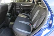 Lada (ВАЗ) Vesta I Рестайлинг (NG) Пермь  - изображение 29
