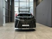 GAC M8 Санкт-Петербург  - изображение 22