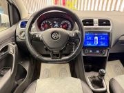 Volkswagen Polo V Рестайлинг Уфа  - изображение 34