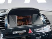 Opel Zafira B Рестайлинг Краснодар  - изображение 29