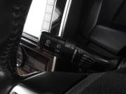Toyota Premio II (T26) Рестайлинг 2 Тюмень  - изображение 35