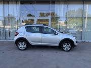 Renault Sandero II Воронеж  - изображение 16