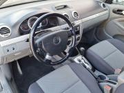 Chevrolet Lacetti I Владимир  - изображение 23