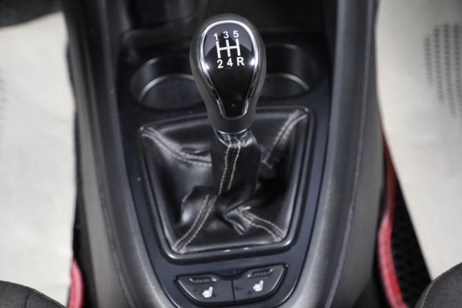 Lada (ВАЗ) Vesta I с пробегом 2018 года, цена 779 000 рублей, 218500 км, седан, Автокод Объявления