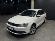 Volkswagen Jetta VI Нижний Новгород  - изображение 16