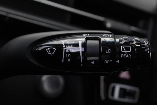 Hyundai Staria I с пробегом 2021 года, цена 3 890 000 рублей, 139143 км, минивэн, Автокод Объявления