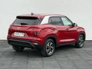 Hyundai Creta II Самара  - изображение 23