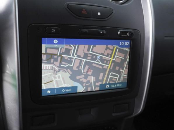 Lada (ВАЗ) Largus I Рестайлинг с пробегом 2021 года, цена 1 290 000 рублей, 80230 км, универсал, Автокод Объявления
