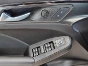 Haval Jolion I Вологда  - изображение 37