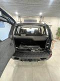 Lada (ВАЗ) Niva Travel I Рестайлинг Саратов  - изображение 14