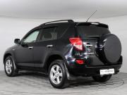 Toyota RAV4 III (XA30) Химки  - изображение 19