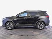 Chery Tiggo 7 Pro I Москва  - изображение 37