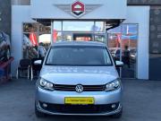 Volkswagen Touran I Рестайлинг 2 Альметьевск  - изображение 35