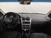 Renault Logan I Рестайлинг Воронеж  - изображение 30