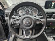 Mazda CX-5 II Москва  - изображение 20