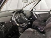 Citroen C4 Picasso I Москва  - изображение 34