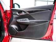 Honda Fit III Рестайлинг Красноярск  - изображение 42