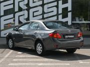 Toyota Corolla X (E140 E150) Волгоград  - изображение 19