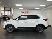 Hyundai Creta I Киров  - изображение 25