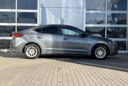 Hyundai Elantra VI (AD) Владимир  - изображение 31