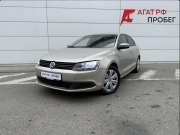 Volkswagen Jetta VI Ставрополь  - изображение 27