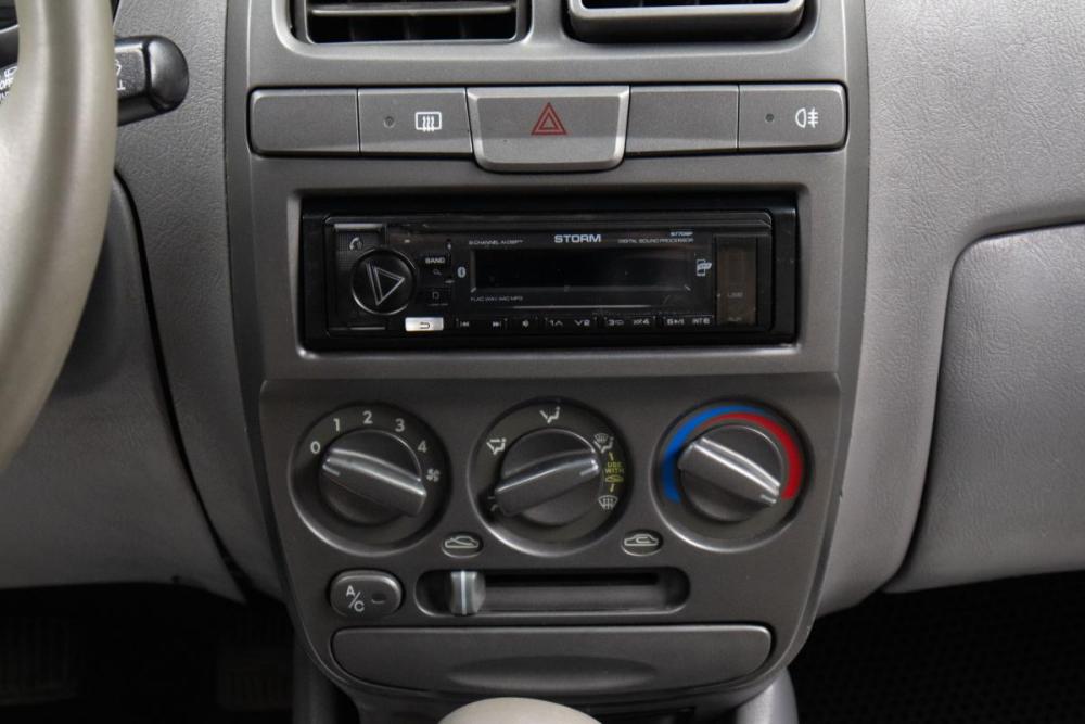Hyundai Accent II Оренбург  - изображение 12