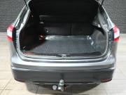 Nissan Qashqai II Екатеринбург  - изображение 22