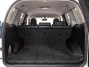 Toyota Land Cruiser Prado 150 Series Рестайлинг 1 Санкт-Петербург  - изображение 40