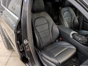 Mercedes-Benz GLC Coupe I (C253) Рестайлинг Москва  - изображение 54