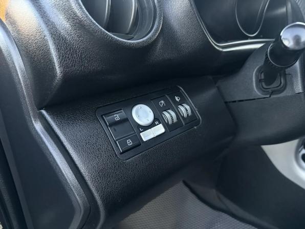 Lifan X60 I с пробегом 2014 года, цена 582 500 рублей, 139920 км, внедорожник, Автокод Объявления