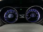 Hyundai Sonata VI (YF) Волгоград  - изображение 29