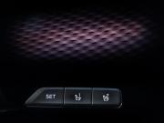 Kia Carnival IV Москва  - изображение 42
