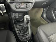Lada (ВАЗ) Vesta I Тамбов  - изображение 35