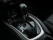 Nissan X-Trail III Санкт-Петербург  - изображение 27