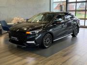 Omoda S5 Екатеринбург  - изображение 22