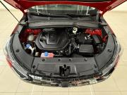 Changan CS55 Plus II Смоленск  - изображение 55