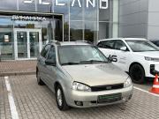 Lada (ВАЗ) Kalina I Череповец  - изображение 18