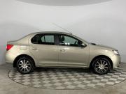 Renault Logan II Ногинск  - изображение 22