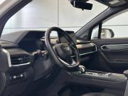 Geely Okavango I Рестайлинг Тверь  - изображение 33