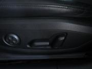 Audi A4 V (B9) Рестайлинг Санкт-Петербург  - изображение 45