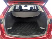 Mazda CX-5 II Москва  - изображение 37