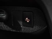 Toyota Vitz III (XP130) Рестайлинг 2 Иркутск  - изображение 43
