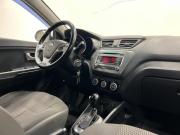 Kia Rio III Рестайлинг Кемерово  - изображение 38