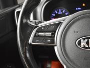 Kia Sportage IV Рестайлинг Казань  - изображение 36