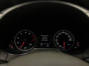 Audi Q5 I (8R) Кемерово  - изображение 33