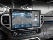 Toyota Sequoia III Москва  - изображение 52