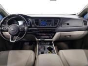 Kia Carnival III Пермь  - изображение 38