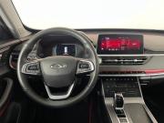 Chery Tiggo 4 Pro I Воронеж  - изображение 41